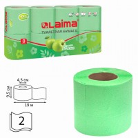 ������ ��������� �������, ������ 8 ��., 2-� �������, (8�19 �), LAIMA, ������ ������, 128723 - ������� ������