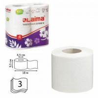 ������ ��������� �������, ������ 4 ��., 3-� �������, (4�18 �), LAIMA, �����, 128724 - ������� ������