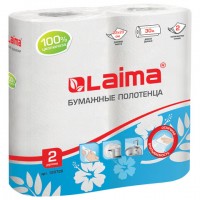 ��������� �������� �������, ������ 2 ��., 2-� �������, (2�30 �), LAIMA, 22�23 ��, �����, 128726 - ������� ������