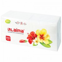 �������� �������� 250 ��., 24�24 ��, LAIMA/�����, �����, 100% ���������, 128728 - ������� ������