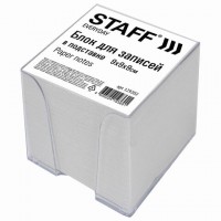 ���� ��� ������� STAFF � ��������� ����������, ��� 9�9�9 ��, �����, ������� 70-80%, 129202 - ������� ������