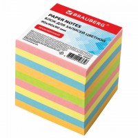 ���� ��� ������� BRAUBERG �����������, ��� 9�9�9 ��, �������, 129207 - ������� ������