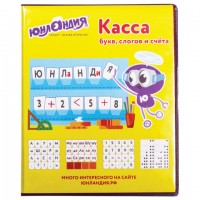  ,     " ",    (), 5, , 129216 -  
