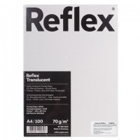  REFLEX 4, 70 /, 100 , , , R17118 -  