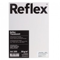  REFLEX 4, 90 /, 100 , , , R17119 -  