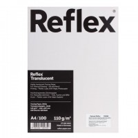  REFLEX 4, 110 /, 100 , , , R17120 -  