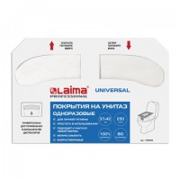 �������� �� ������ LAIMA (������� V1), UNIVERSAL, 1/2 ��������, �������� 250 ��., 37�42 ��, 129539 - ������� ������
