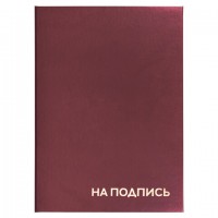 ����� �������� �������� "�� �������", �4, ��������, �������������� ��������, STAFF "Basic", 129577 - ������� ������