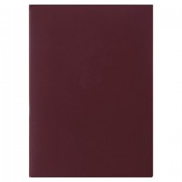     ,  4, ,  , STAFF "Basic", 129634 -  