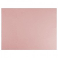    (1 ) FABRIANO Tiziano 2+ (500650 ), 160 /2, , 52551025 -  
