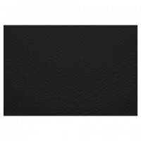    (1 ) FABRIANO Tiziano 2+ (500650 ), 160 /2, , 52551031 -  