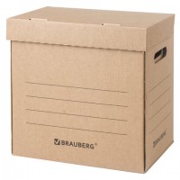 ����� �������� "����������������" (325�235�325 ��), � �������, �����������, BRAUBERG, 129999 - ������� ������