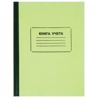 ����� ����� 128 �., ������, �������, ������, ���� �����, ���������, �4 (205�287 ��), STAFF, 130062 - ������� ������