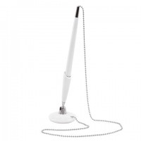    BRAUBERG "- 1", , ,  ,   0,5 , 141044 -  