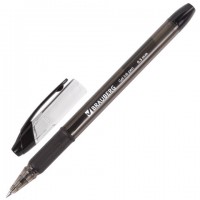����� ������� � ������ BRAUBERG "Samurai", ������, ������ ������������, ���� 0,5 ��, ����� ������ 0,35 ��, 141178 - ������� ������