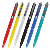    SCHNEIDER () "15", ,  ,  1 ,   0,5 , 130800 -  