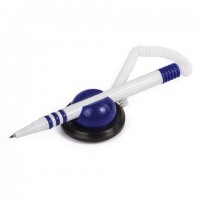   BRAUBERG "-", , ,  /,   0,5 , 141353 -  
