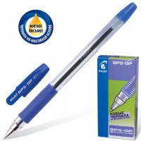      PILOT "BPS-GP", ,  ,  0,5 ,   0,25 , BPS-GP-EF, BPS-GP-F -  