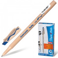    PAPER MATE "Replay", ,  ,  1,2 ,   1 , S0190824 -  