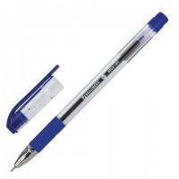 ����� ��������� �������� � ������ BRAUBERG "Max-Oil", �����, ���������� ���� 0,7 ��, ����� ������ 0,35 ��, 141701 - ������� ������