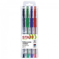     STAFF "EVERYDAY" GP-171,  4 ,  0,5 ,   0,35 , 141826 -  