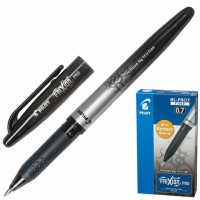      PILOT "Frixion Pro", ,   ,   0,35 , BL-FRO-7 -  