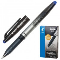      PILOT "Frixion Pro", ,   ,  0,7 ,   0,35 , BL-FRO-7 -  