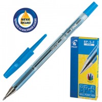    PILOT "BP-S", ,   ,  0,7 ,   0,32 , BP-S-F -  