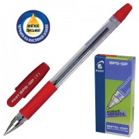      PILOT "BPS-GP", ,  ,  0,7 ,   0,32 , BPS-GP-F -  