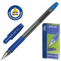      PILOT "BPS-GP", ,  ,  1 ,   0,4 , BPS-GP-M -  