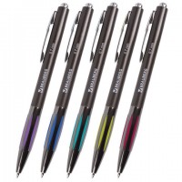    BRAUBERG "Stripe", ,  ,  0,7 ,   0,35 , 141876 -  
