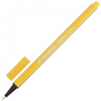   () BRAUBERG "Aero", , ,  ,   0,4 , 142248 -  
