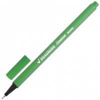   () BRAUBERG "Aero", -, ,  ,   0,4 , 142250 -  