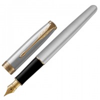   PARKER "Sonnet Core Stainless Steel GT",  ,  , , 1931504 -  
