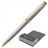   PARKER "Sonnet Core Stainless Steel GT",  ,  , , 1931507 -  