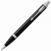   PARKER "IM Core Black Lacquer CT",    ,  , , 1931665 -  