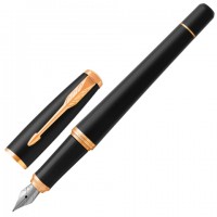   PARKER "Urban Core Muted Black GT",    ,  , , 1931593 -  
