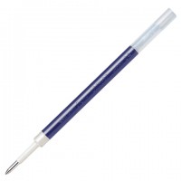   UNI-BALL (), 110 , ,  0,7 ,   0,4 , UMR-87 BLUE -  