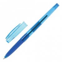     PILOT "Super Grip G", ,  0,7 ,   0,22 , BPS-GG-F-L -  