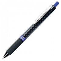      PENTEL () "Oh!Gel", ,  0,7 ,   0,35 , K497-CN -  