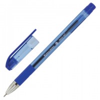 ����� ��������� �������� � ������ BRAUBERG "Max-Oil Tone", �����, ���� 0,7 ��, ����� ������ 0,35 ��, 142693 - ������� ������