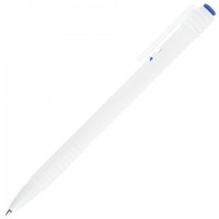     BRAUBERG "Click White", ,  ,  1 ,   0,5 , 142713 -  