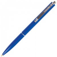    SCHNEIDER () "K15", ,  ,  1 ,   0,5 , 3083 -  