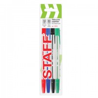   STAFF "C-51",  4 ., ,  1 ,   0,5 , 142816 -  