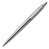 ����� ������� PARKER "Jotter Stainless Steel CT", ������ �����������, ������ �� ����������� �����, ������, 2020671 - ������� ������