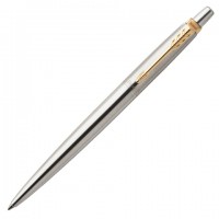   PARKER "Jotter Stainless Steel GT",  ,  , , 2020647 -  