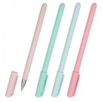 ����� ��������� BRUNO VISCONTI "SlimWrite", "Zefir", �����, ������ �������, ���� 0,5 ��, ����� ������ 0,3 ��, 20-0204 - ������� ������