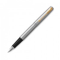   PARKER "Jotter Stainless Steel GT",  ,  , , 2030948 -  