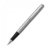   PARKER "Jotter Stainless Steel CT",  ,  , , 2030946 -  
