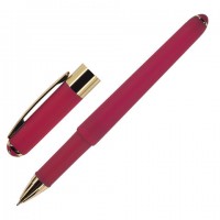 ����� ��������� BRUNO VISCONTI Monaco, ��������� ������, ���� 0,5 ��, ����� 0,3 ��, �����, 20-0125/22 - ������� ������